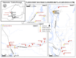 Road Closure