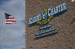 Academy Charter School