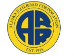 Raillogo