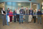 ribboncuttingsuvalley