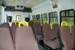 busseats