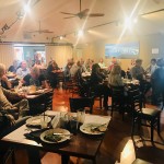 Greater Wasilla Chamber Sept. 11, 2018