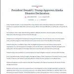 Disaster-Declaration-Approved-by-President-Trump