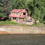 Talkeetna-River-Erosion-Summer-2026-a