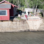 Talkeetna-River-Erosion-Summer-2026