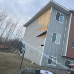 residential-siding