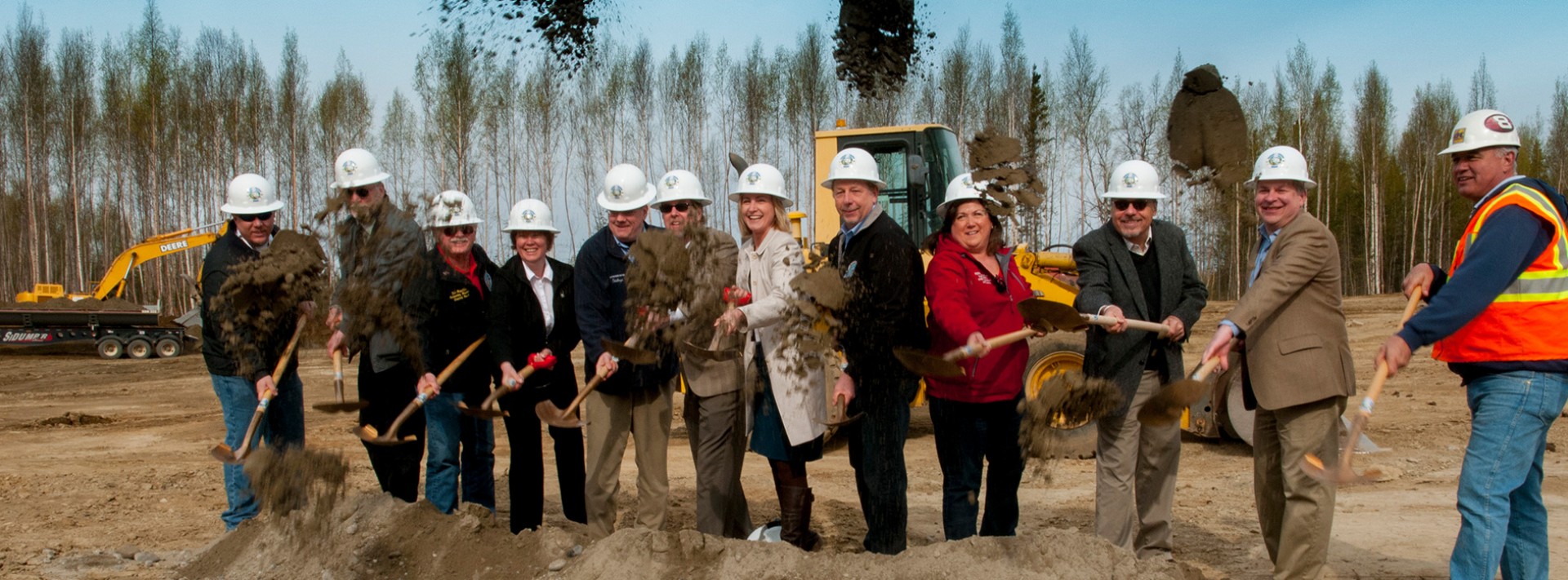 matanuska-susitna-borough-two-school-groundbreakings-in-single-day