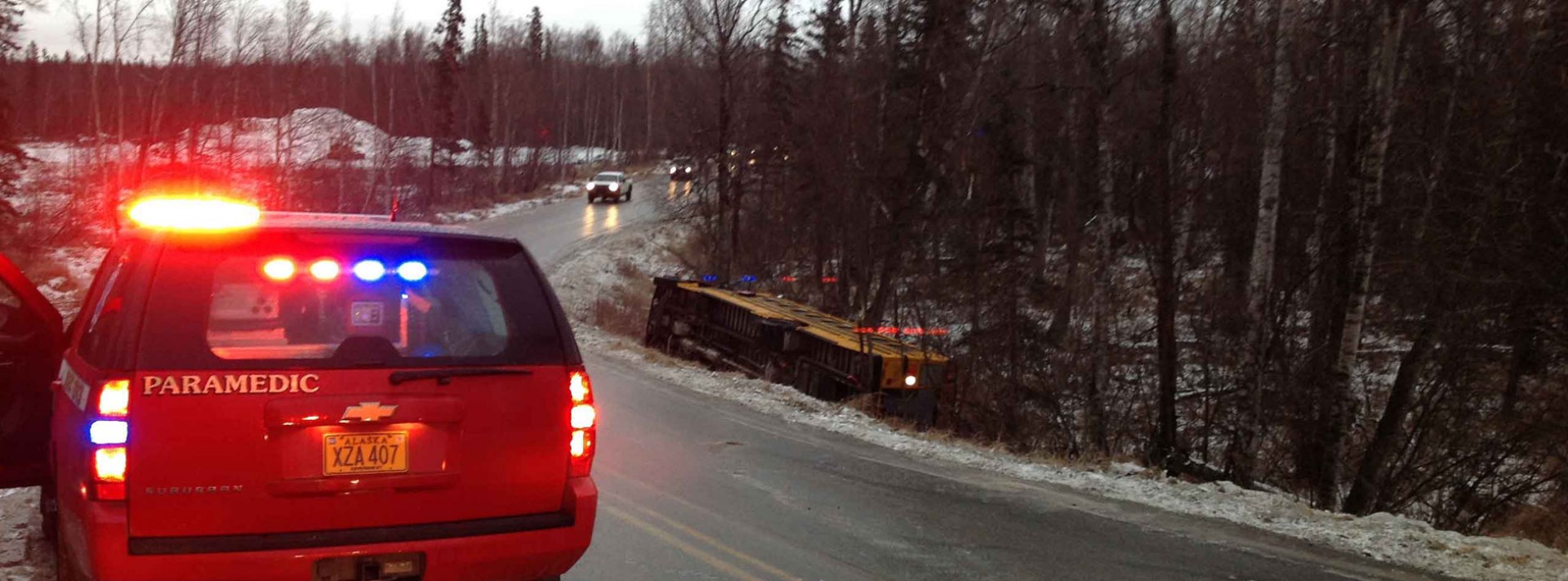 matanuska-susitna-borough-freezing-rain-wreaking-havoc-on-roads