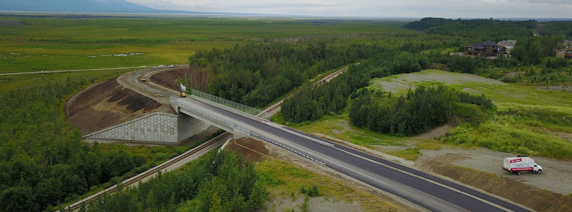 matanuska-susitna-borough-trunk-road-extension-south-nearly-complete